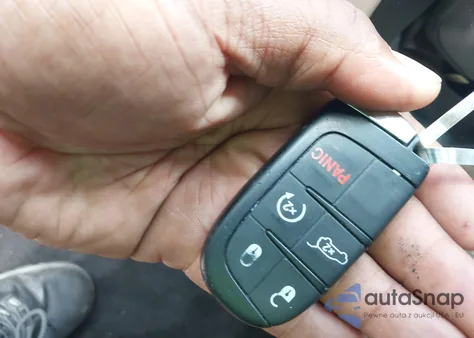 2015 Jeep Grand Cherokee Limited from USA, damaged, VIN 1C4RJEBG9FC144391